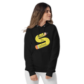 Back To School Hoodie